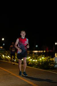 BIB: 
                            <button type="button" onclick="openModal(26547351)" class="btn btn-primary btn-sm float-right btn-popup" data-toggle="modal" data-target=".modal-high-quality">
                        <i class="fas fa-shopping-cart"></i> Add to Cart
                    </button>
                                            <button type="button" onclick="isThisMe(26547351, true)" class="btn btn-success btn-sm float-right btn-popup btn-isme hidden" data-toggle="tooltip" data-placement="bottom" title="นี่คือรูปของคุณใช่ไหม คลิกที่นี่เพื่อเอาเข้าอัลบั้ม">
                        <i class="fas fa-plus"></i> Add to album
                    </button>
                    <button type="button" onclick="isThisMe(26547351, false)" class="btn btn-warning btn-sm float-right btn-popup btn-isnotme hidden">
                        <i class="fas fa-ban"></i> Remove from album
                    </button>